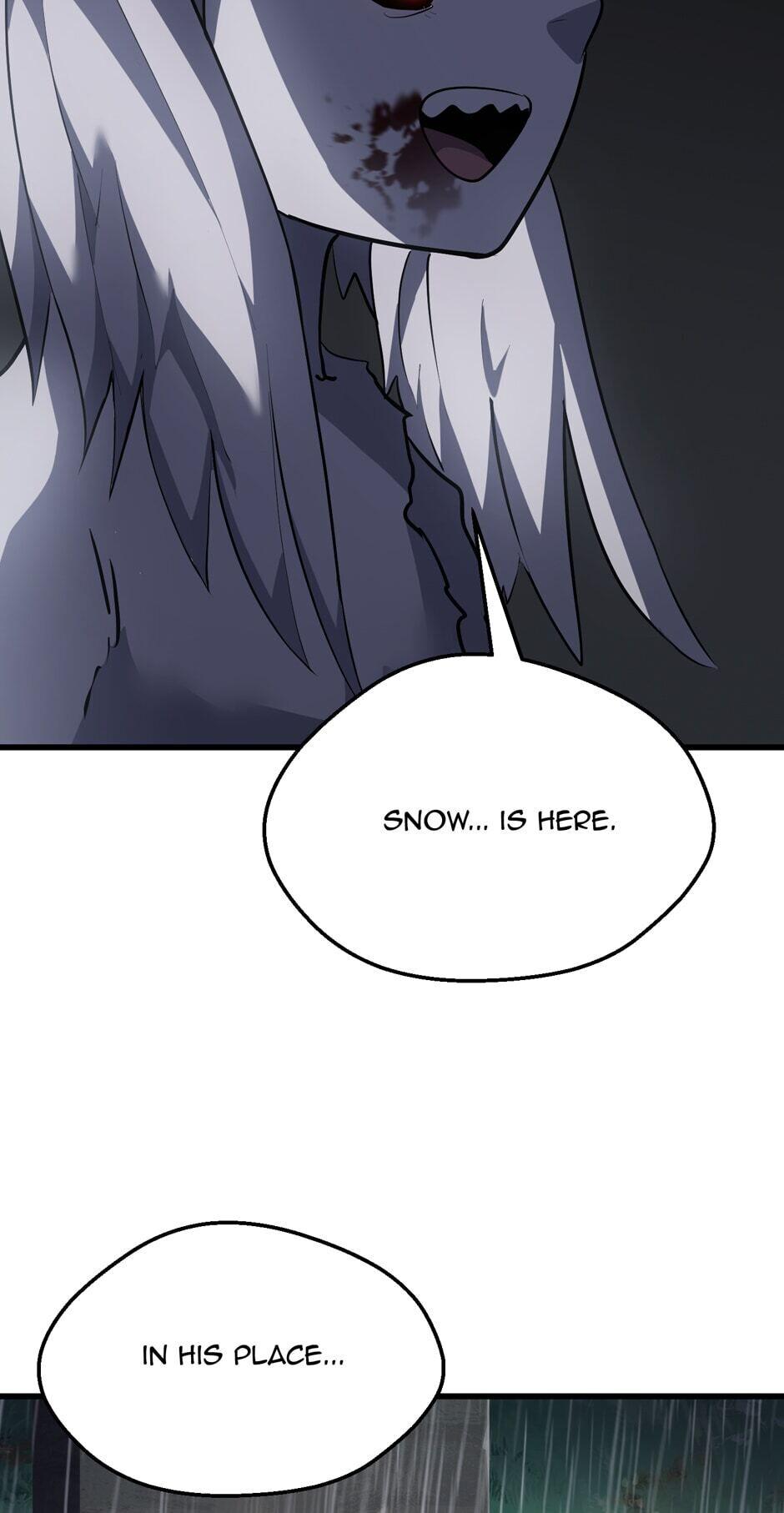 Read Latna Saga_ Survival of a Sword King EN Manga Online