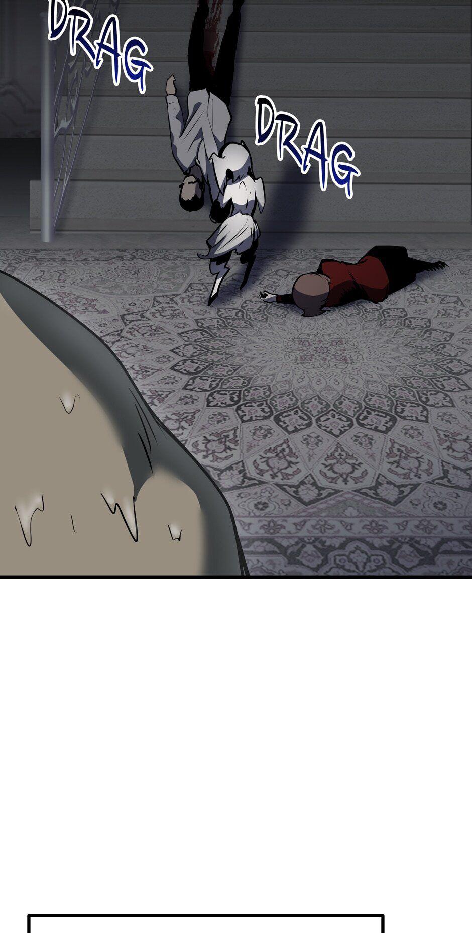 Read Latna Saga_ Survival of a Sword King EN Manga Online
