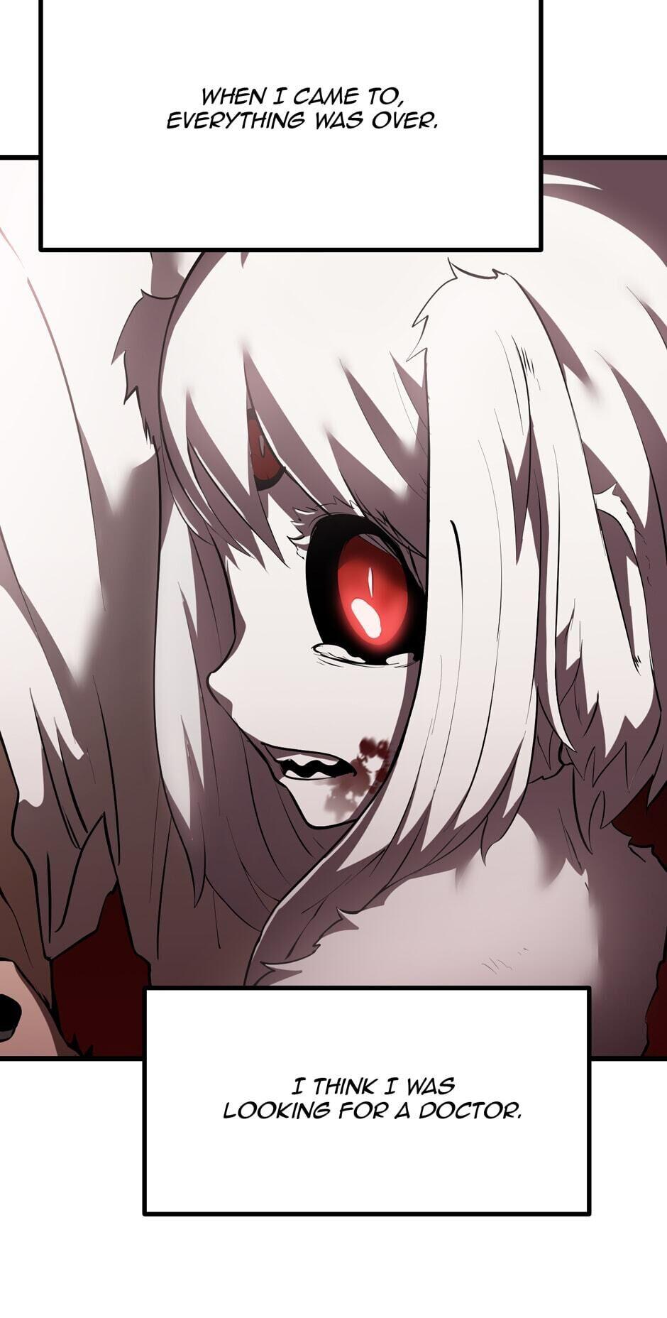 Read Latna Saga_ Survival of a Sword King EN Manga Online