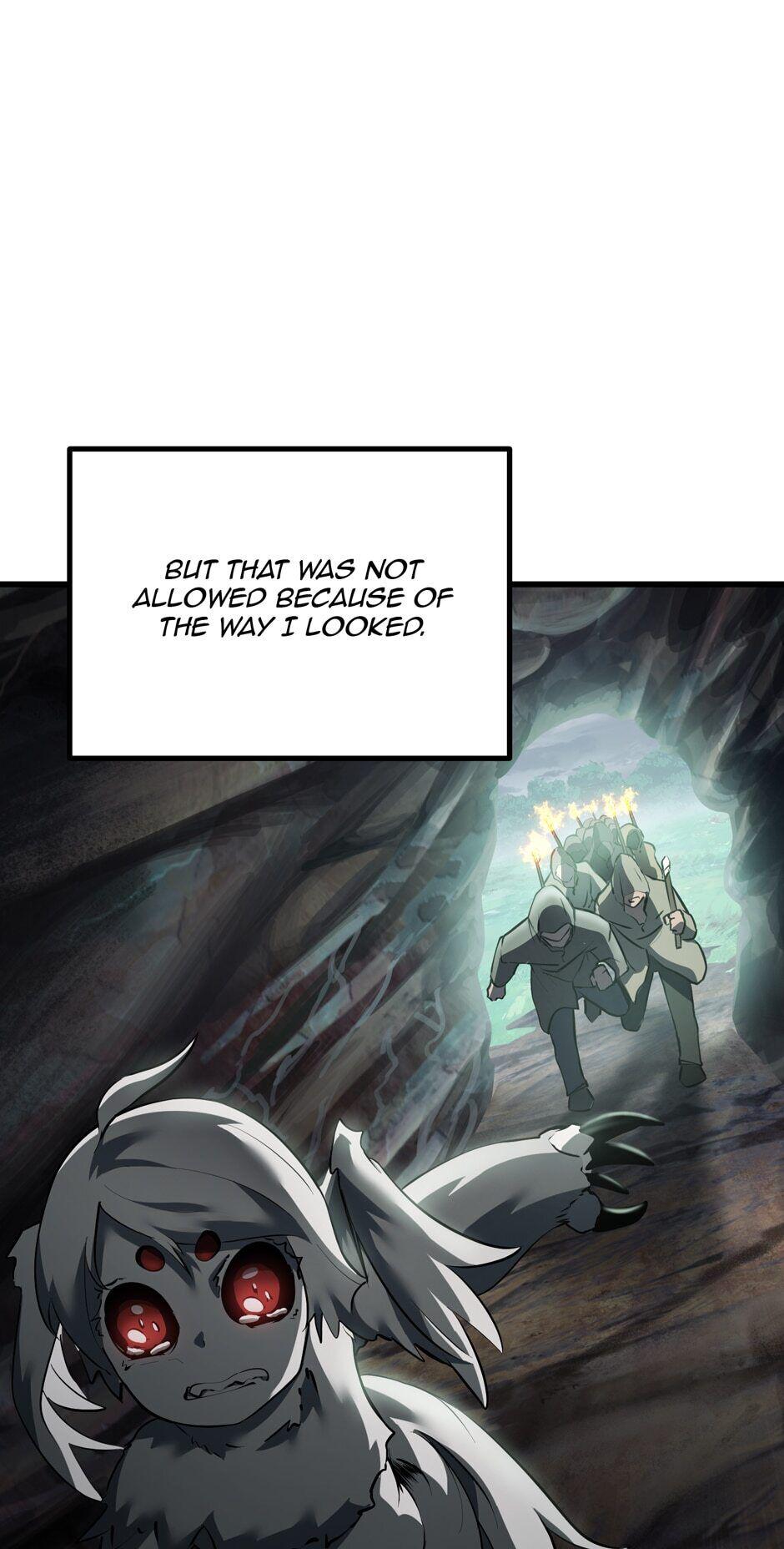 Read Latna Saga_ Survival of a Sword King EN Manga Online