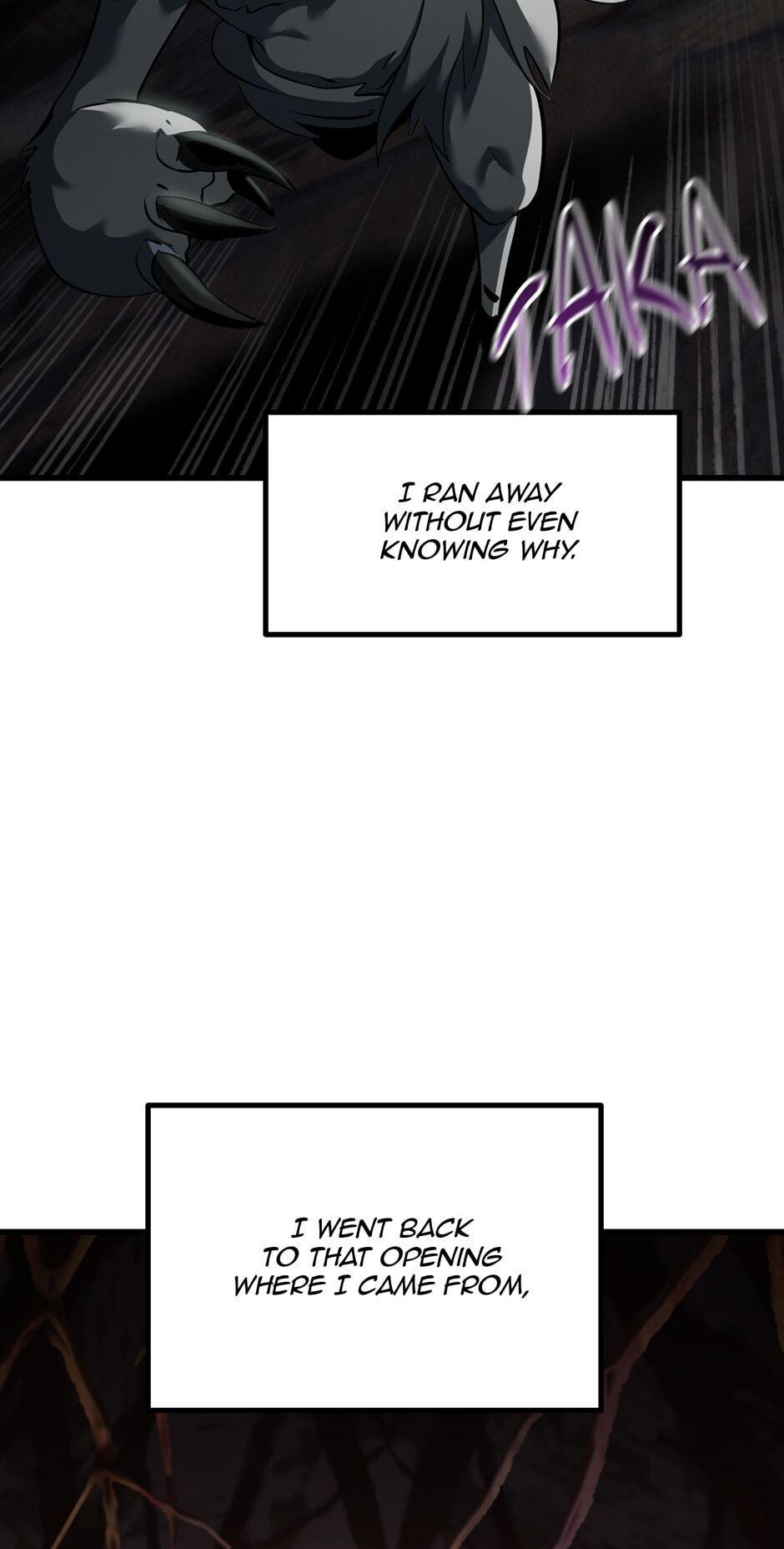 Read Latna Saga_ Survival of a Sword King EN Manga Online
