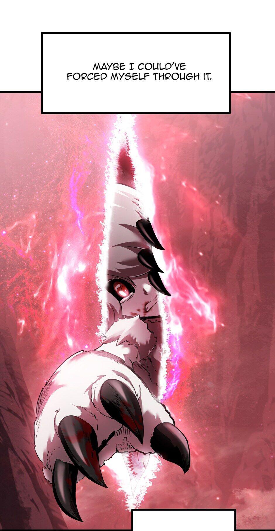 Read Latna Saga_ Survival of a Sword King EN Manga Online