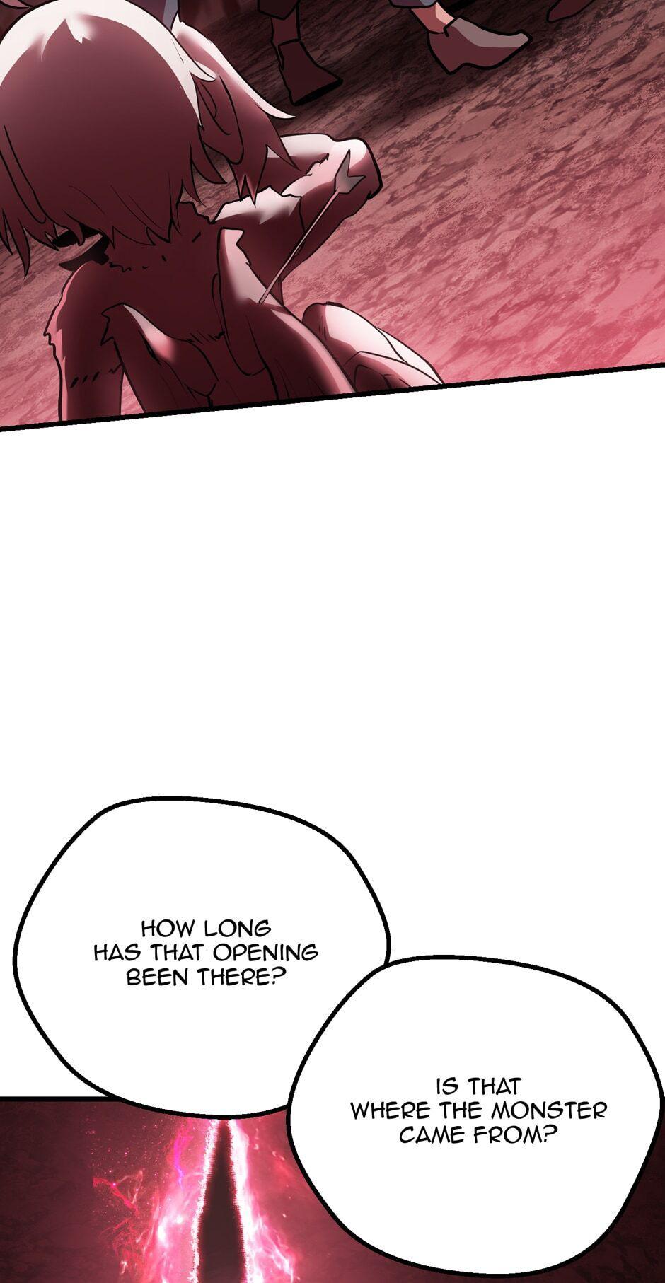 Read Latna Saga_ Survival of a Sword King EN Manga Online