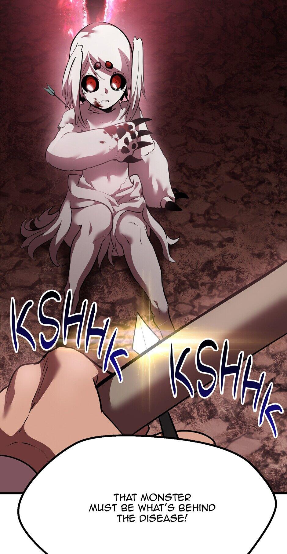 Read Latna Saga_ Survival of a Sword King EN Manga Online