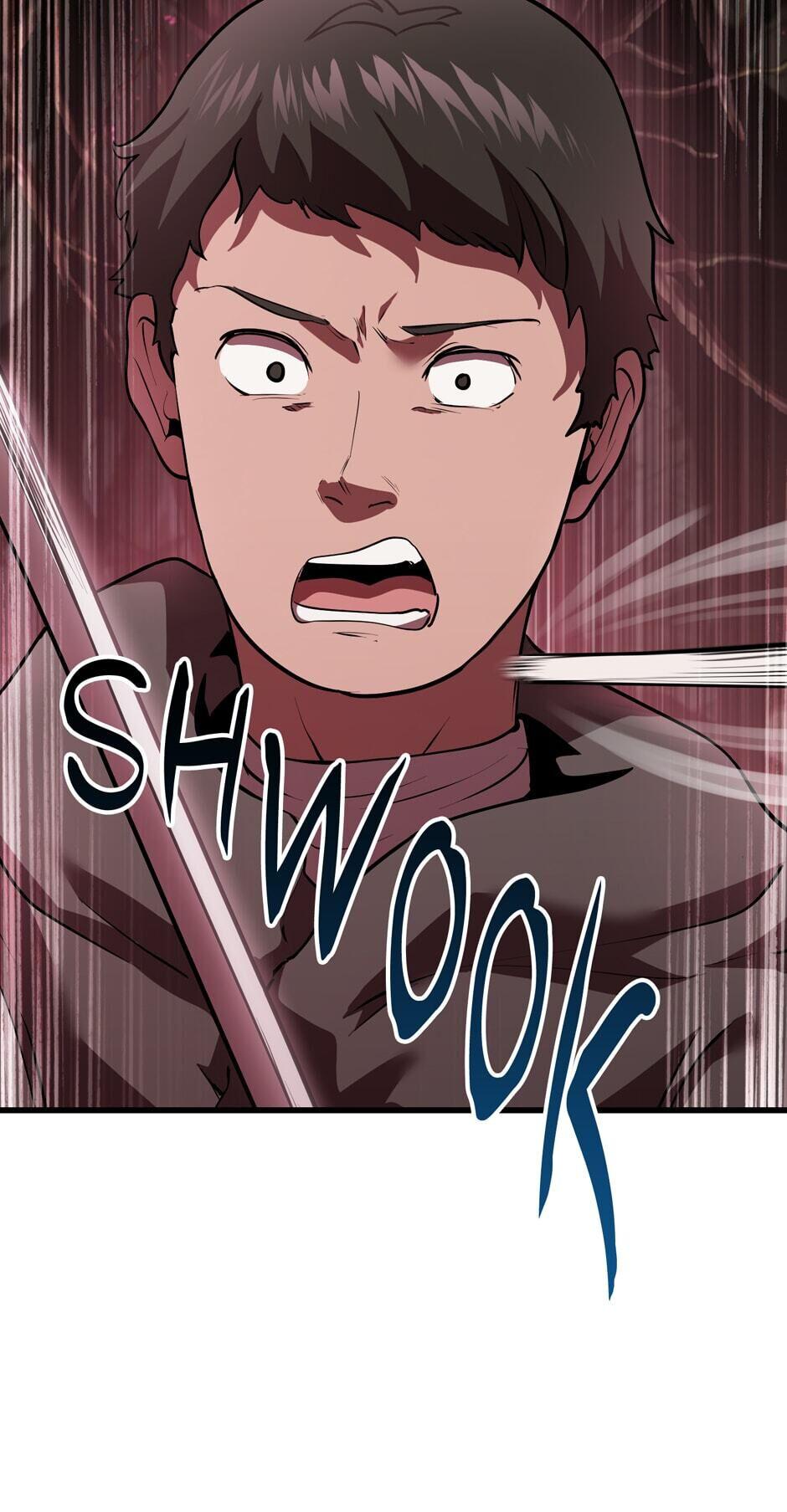 Read Latna Saga_ Survival of a Sword King EN Manga Online