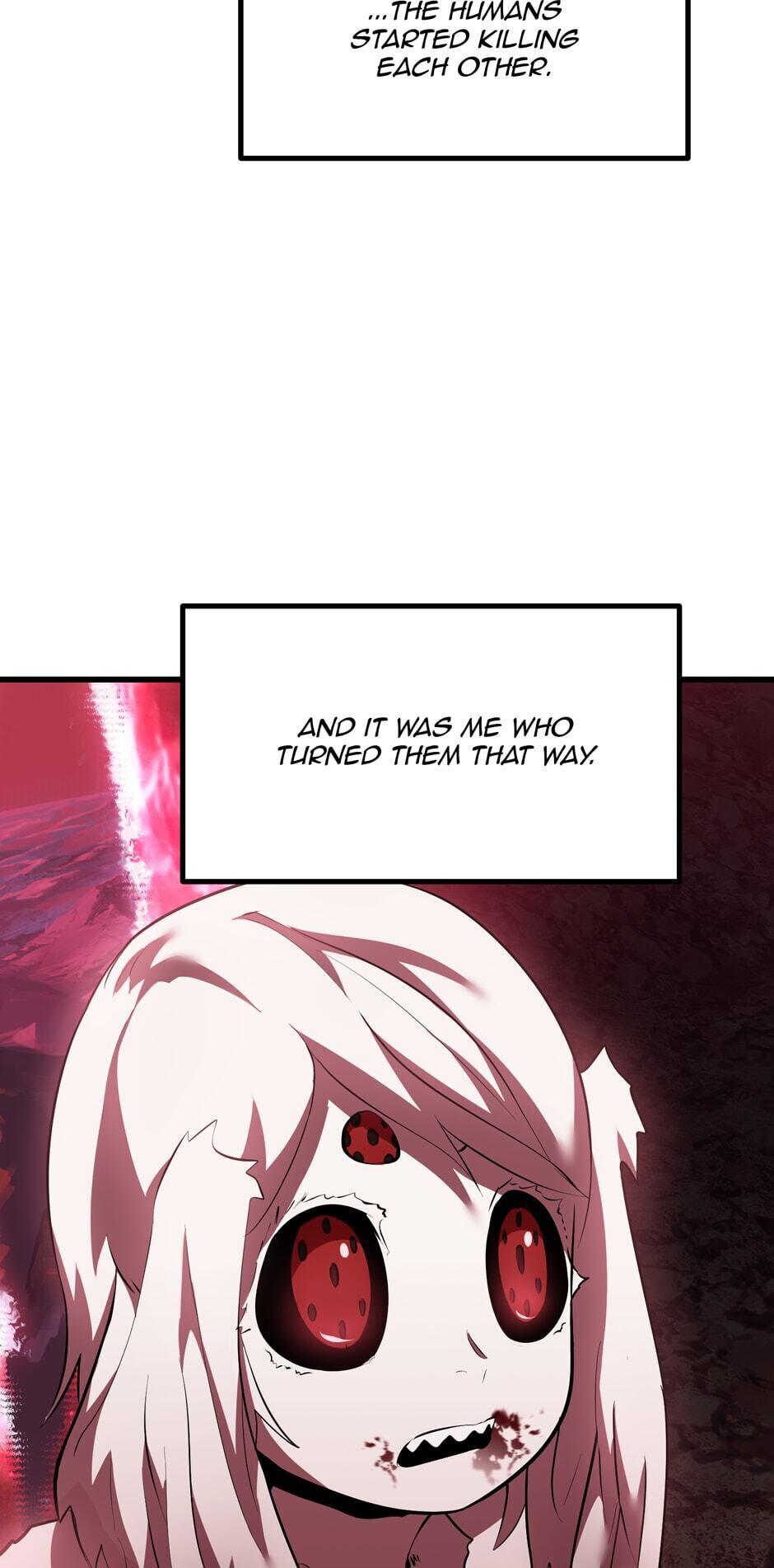 Read Latna Saga_ Survival of a Sword King EN Manga Online