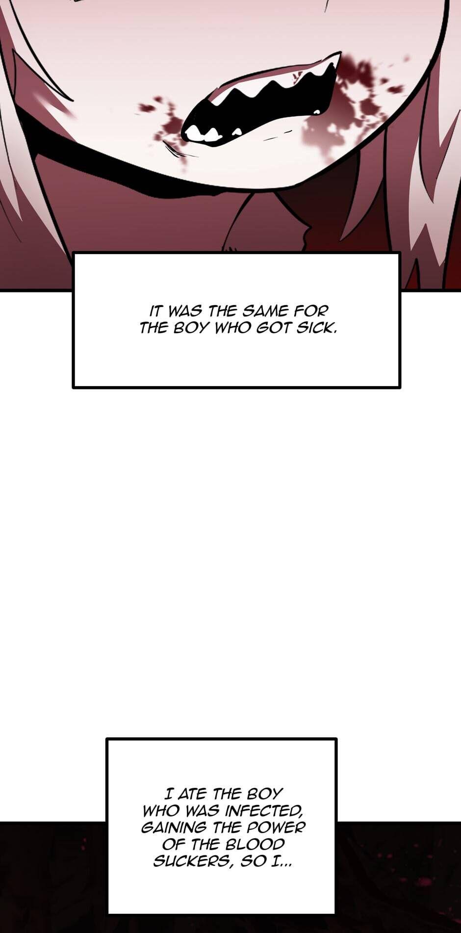 Read Latna Saga_ Survival of a Sword King EN Manga Online