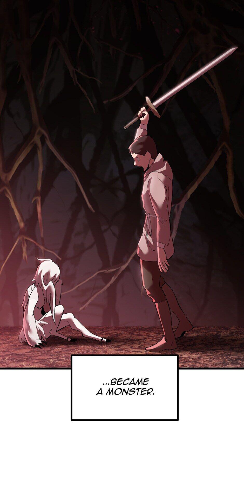 Read Latna Saga_ Survival of a Sword King EN Manga Online