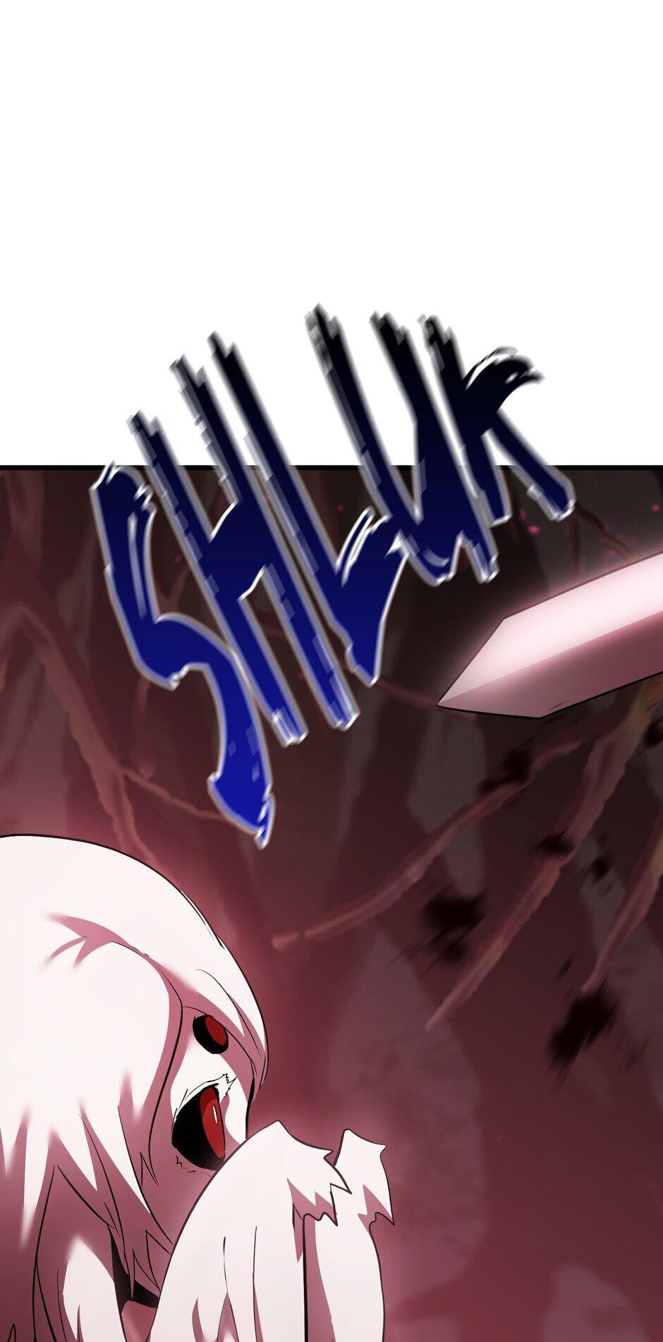 Read Latna Saga_ Survival of a Sword King EN Manga Online