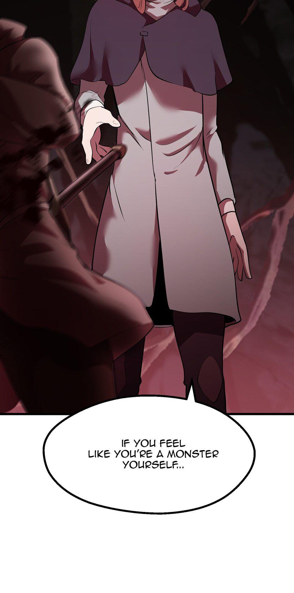 Read Latna Saga_ Survival of a Sword King EN Manga Online