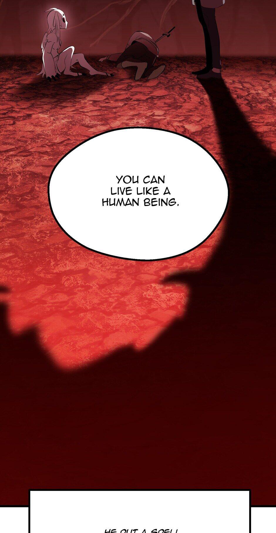Read Latna Saga_ Survival of a Sword King EN Manga Online
