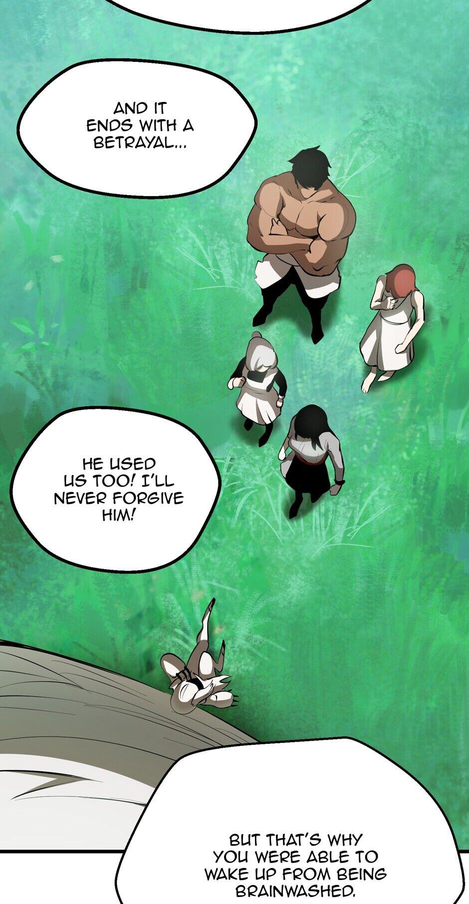 Read Latna Saga_ Survival of a Sword King EN Manga Online