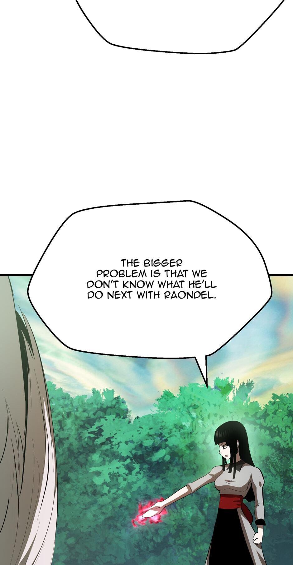 Read Latna Saga_ Survival of a Sword King EN Manga Online