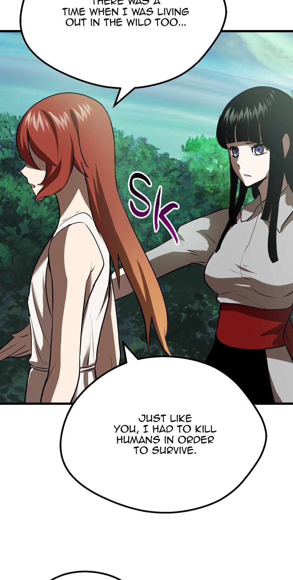 Read Latna Saga_ Survival of a Sword King EN Manga Online
