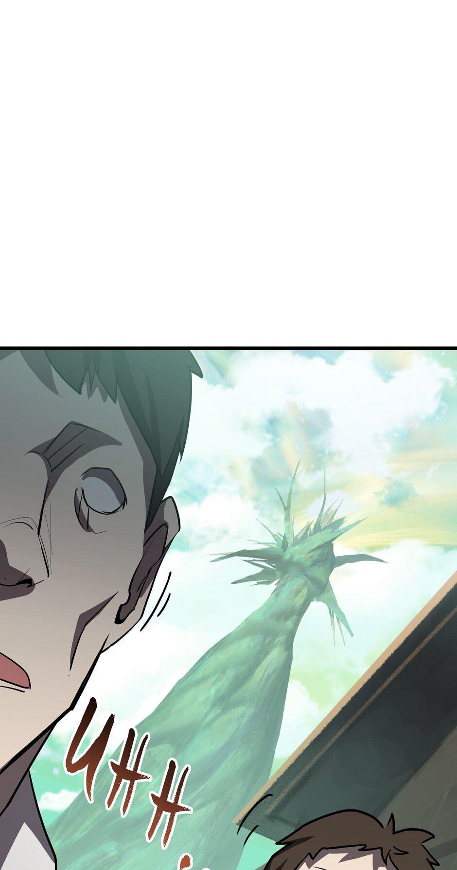 Read Latna Saga_ Survival of a Sword King EN Manga Online