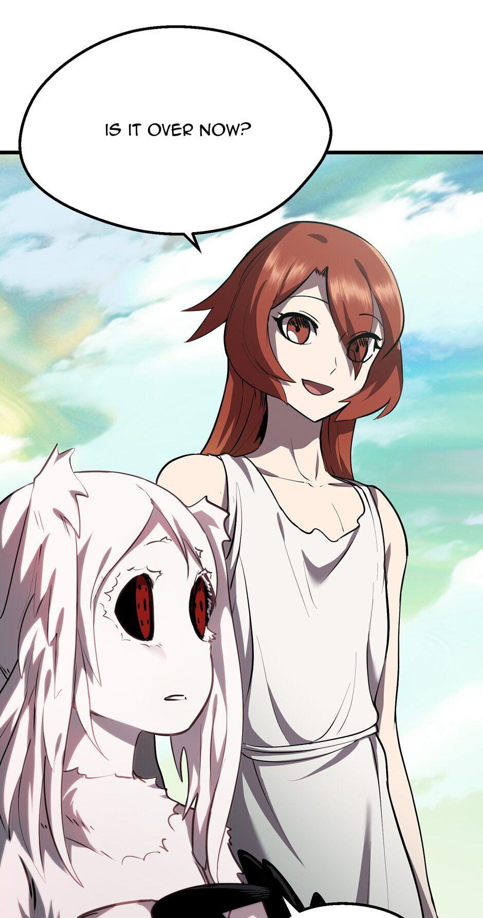 Read Latna Saga_ Survival of a Sword King EN Manga Online