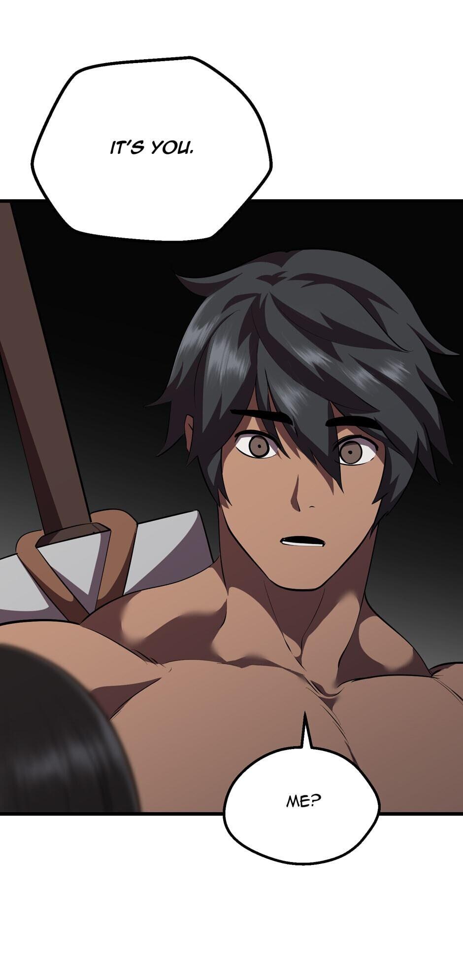 Read Latna Saga_ Survival of a Sword King EN Manga Online
