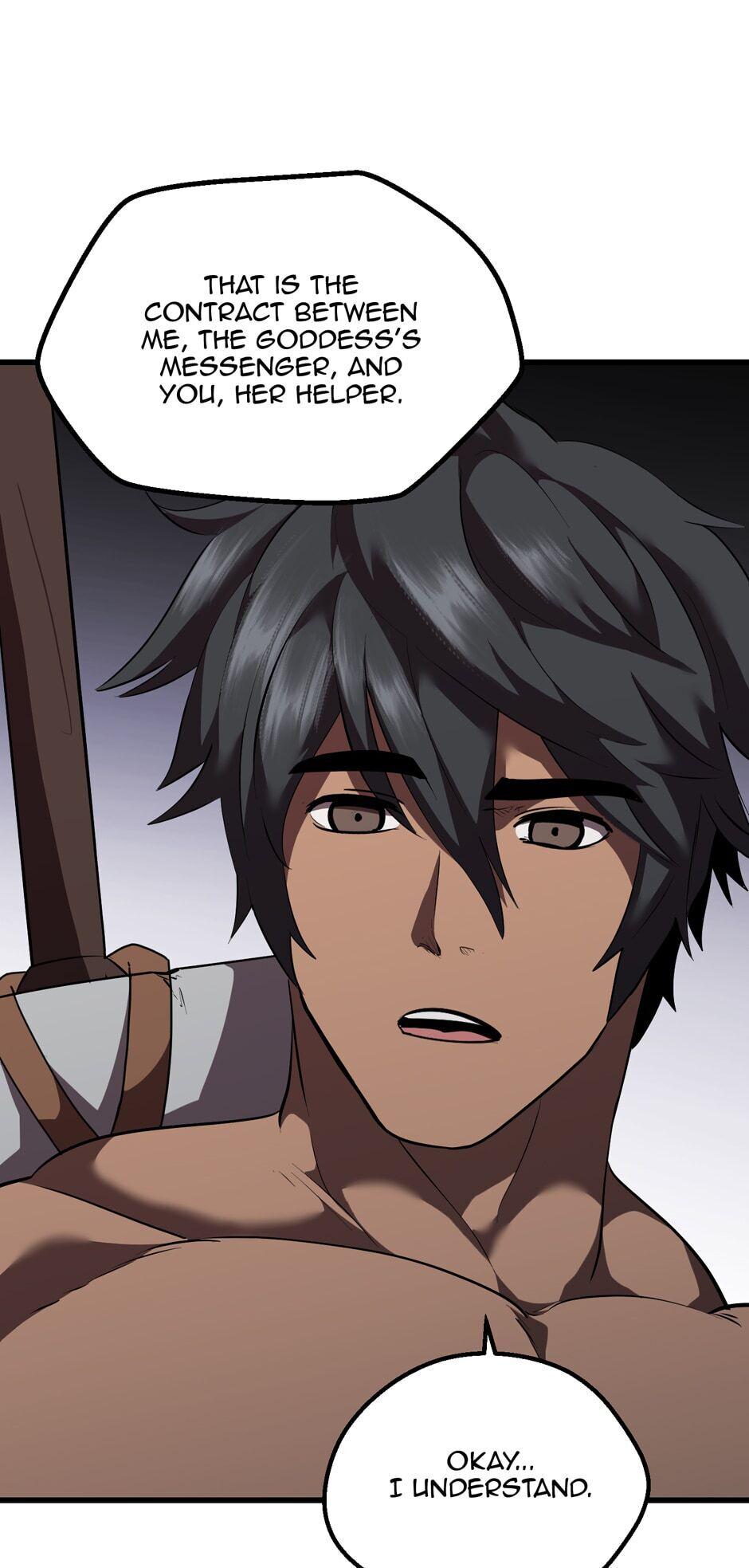 Read Latna Saga_ Survival of a Sword King EN Manga Online