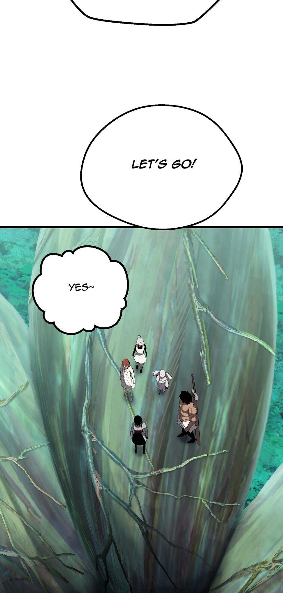 Read Latna Saga_ Survival of a Sword King EN Manga Online