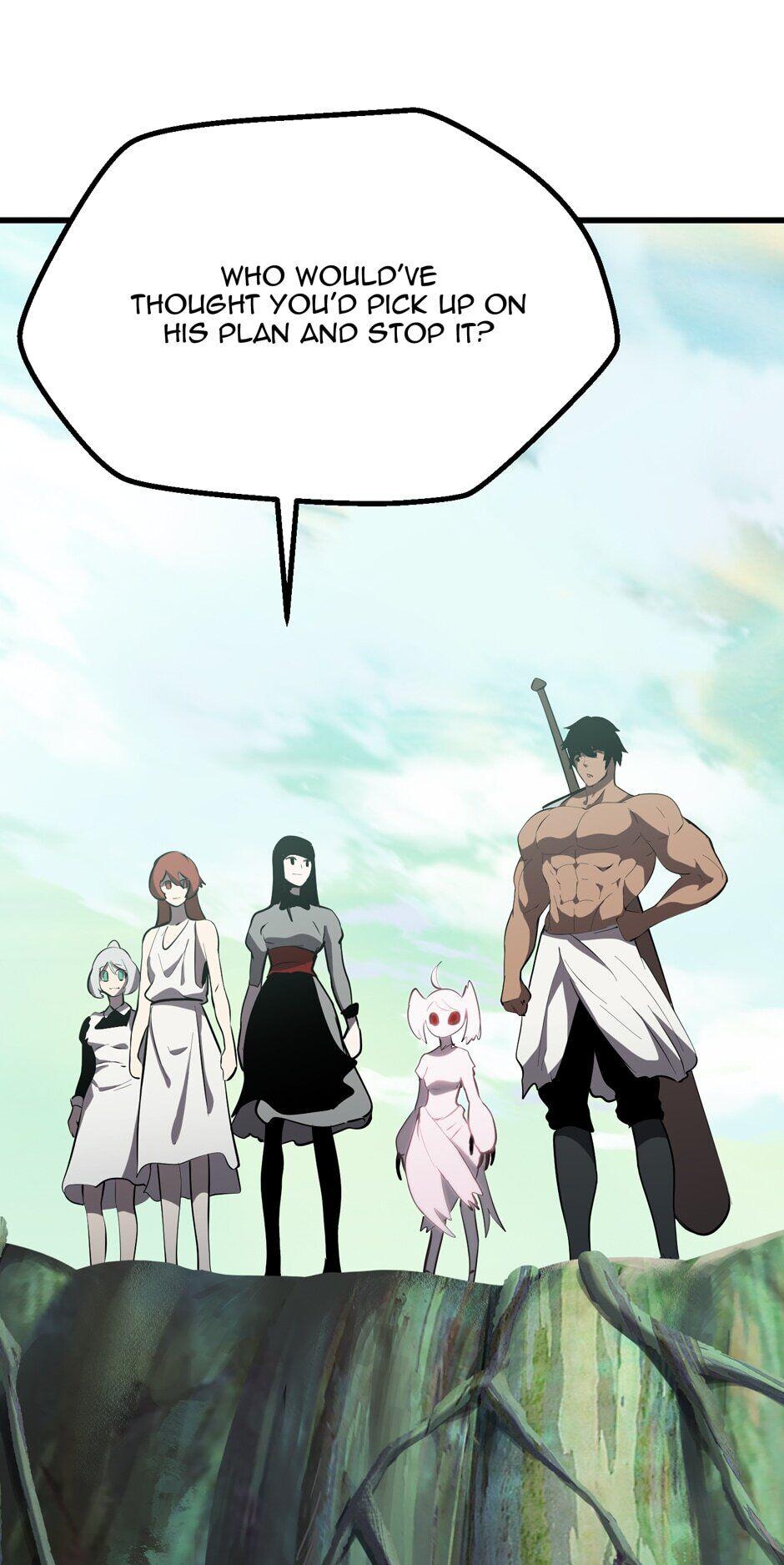 Read Latna Saga_ Survival of a Sword King EN Manga Online
