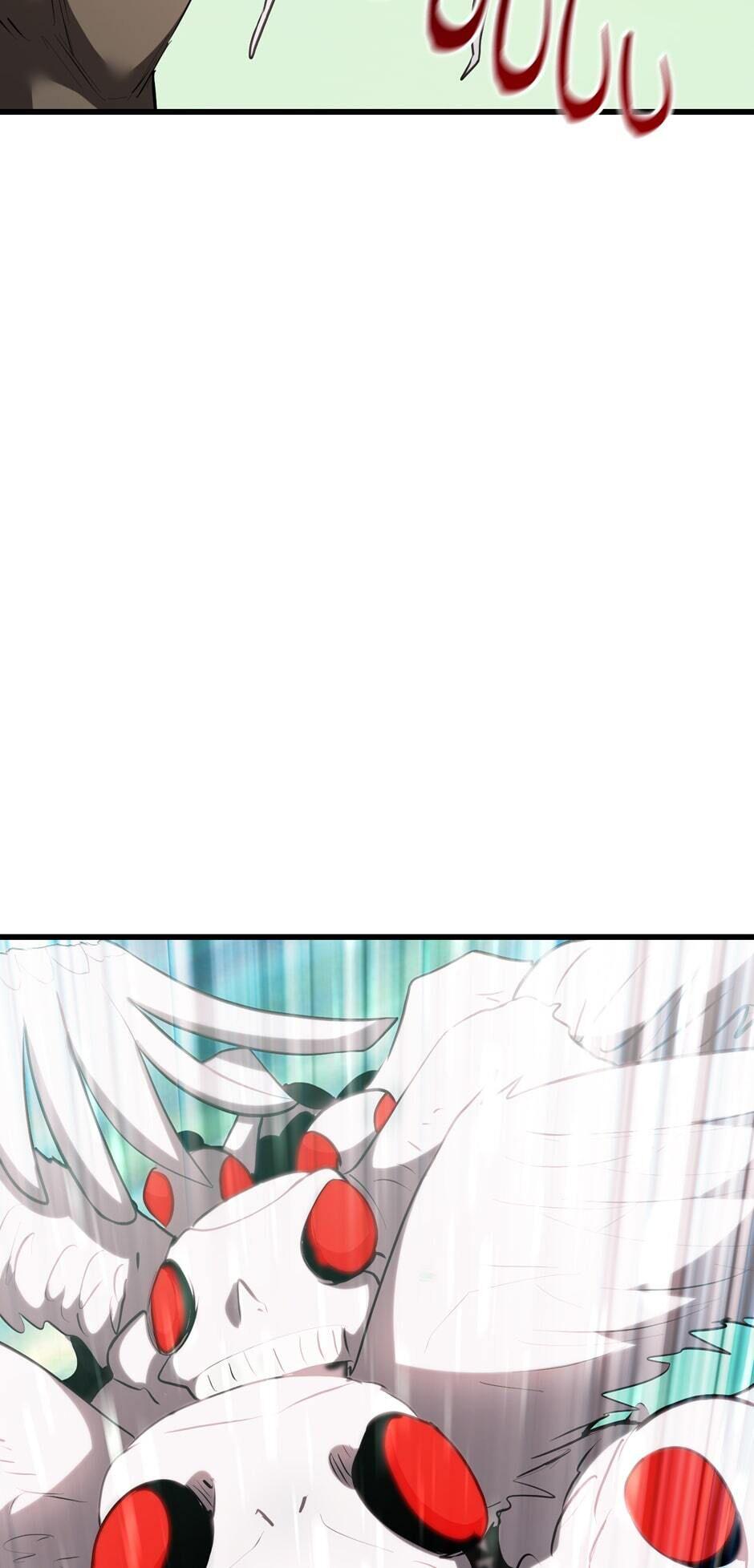 Read Latna Saga_ Survival of a Sword King EN Manga Online