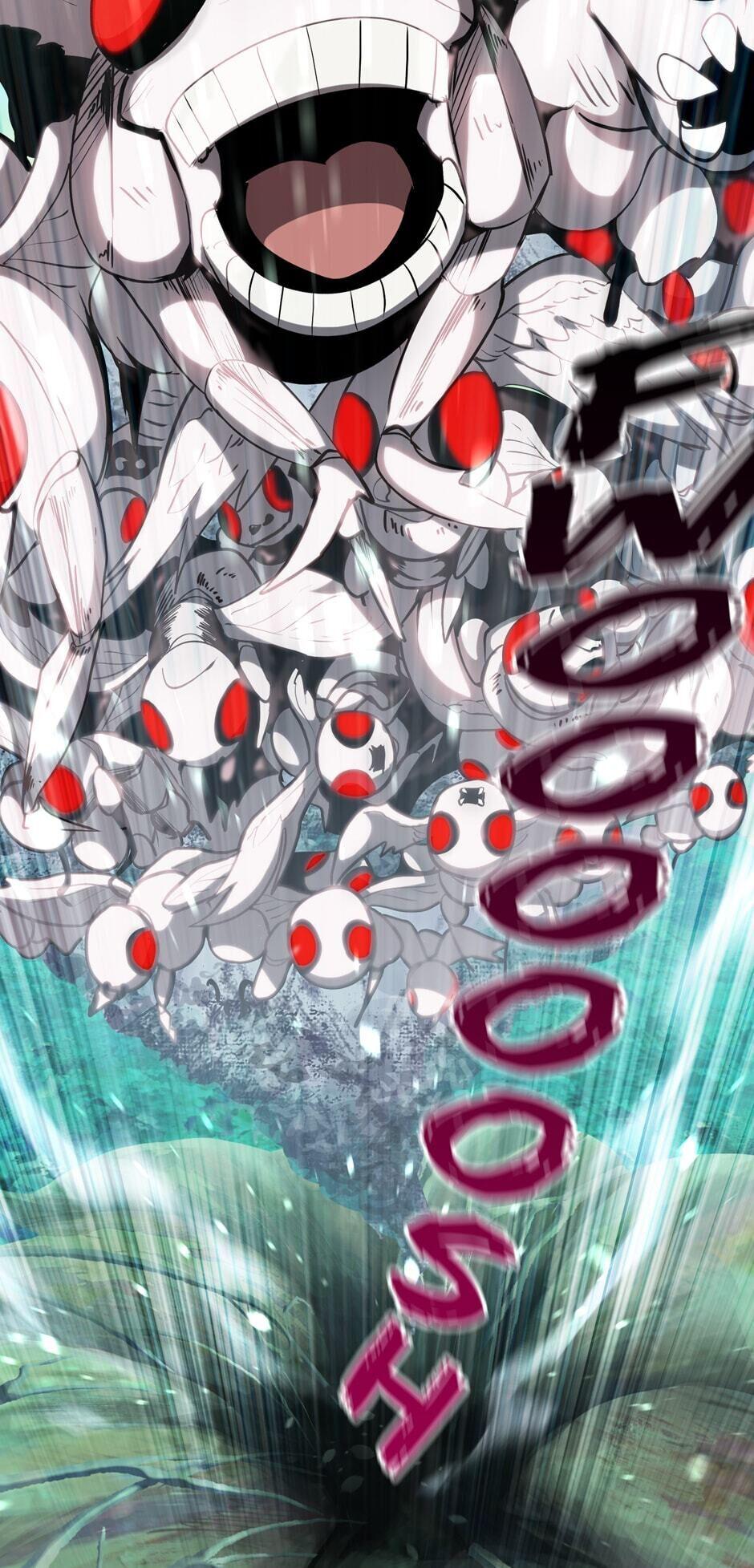 Read Latna Saga_ Survival of a Sword King EN Manga Online