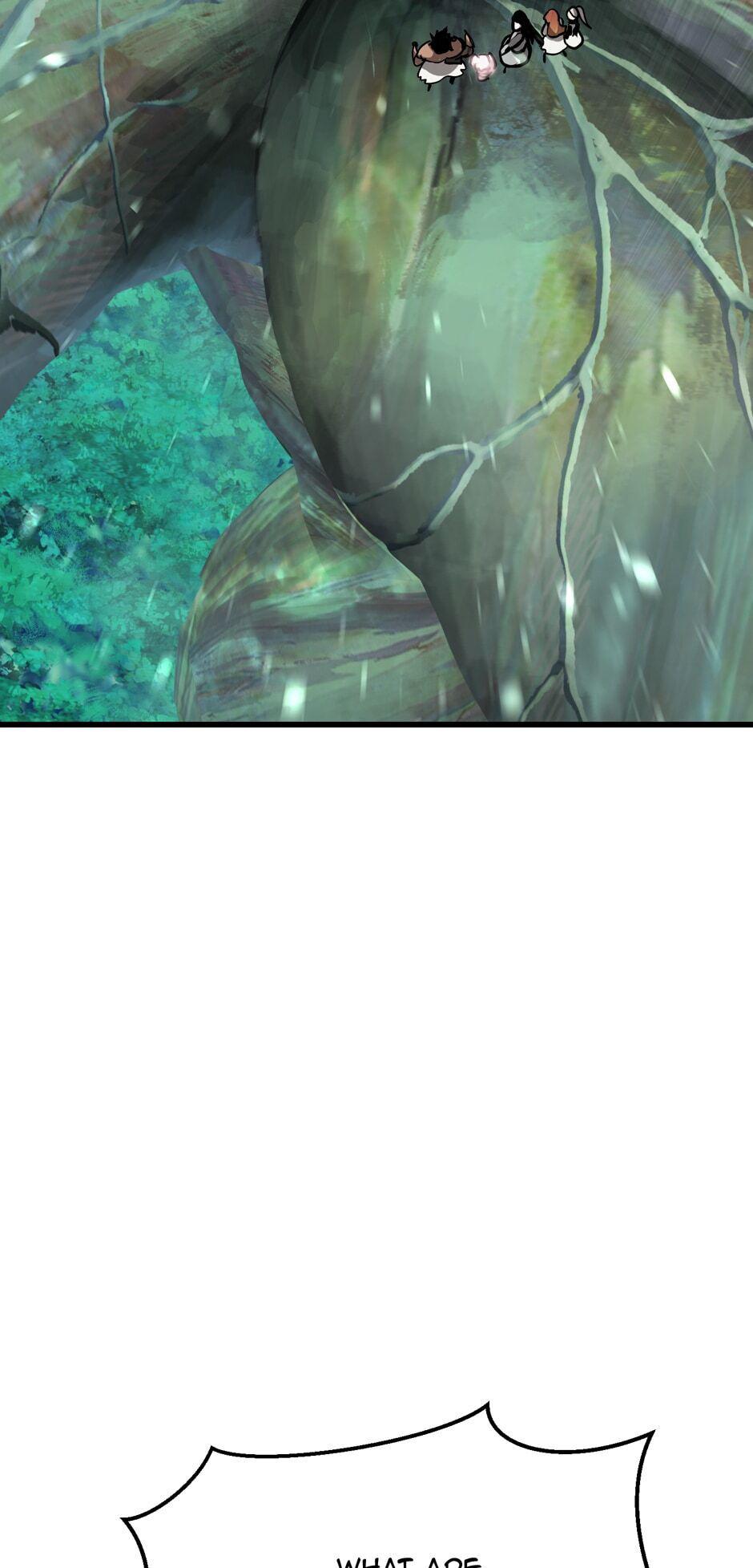 Read Latna Saga_ Survival of a Sword King EN Manga Online