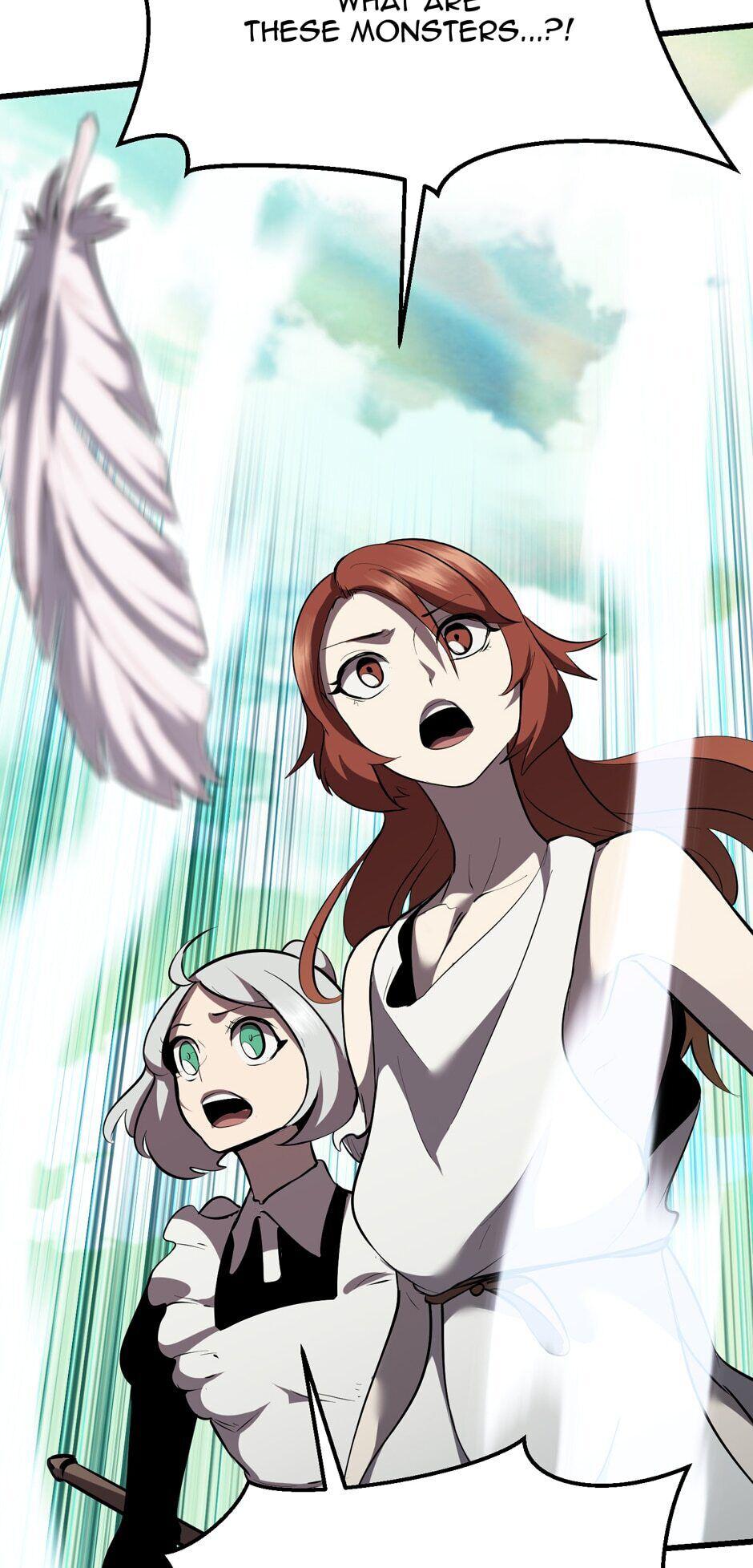 Read Latna Saga_ Survival of a Sword King EN Manga Online
