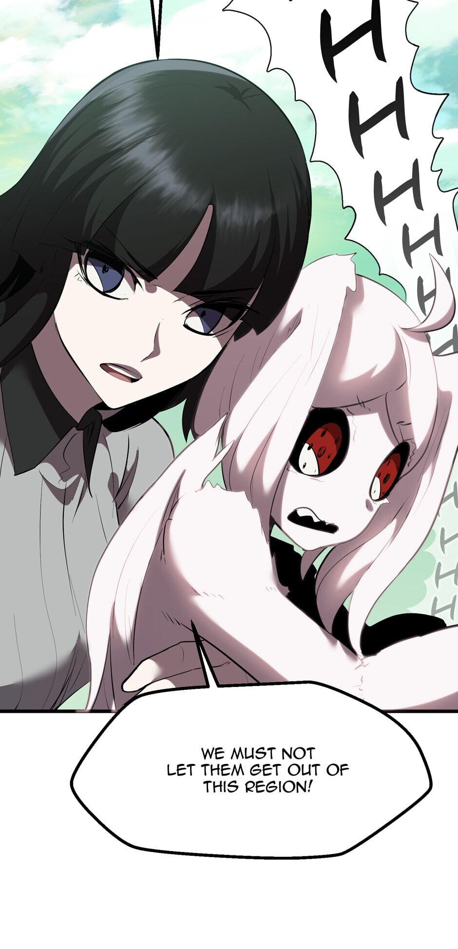 Read Latna Saga_ Survival of a Sword King EN Manga Online