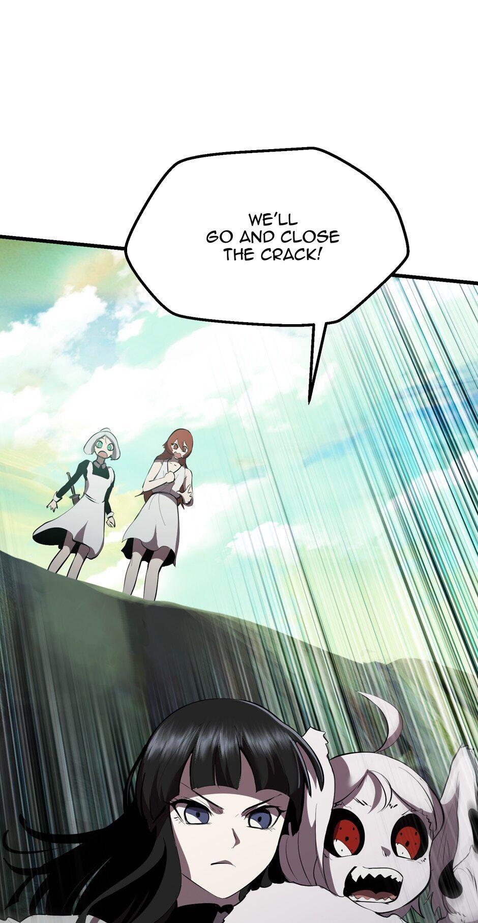 Read Latna Saga_ Survival of a Sword King EN Manga Online
