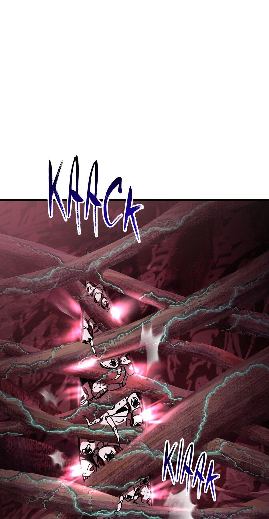 Read Latna Saga_ Survival of a Sword King EN Manga Online