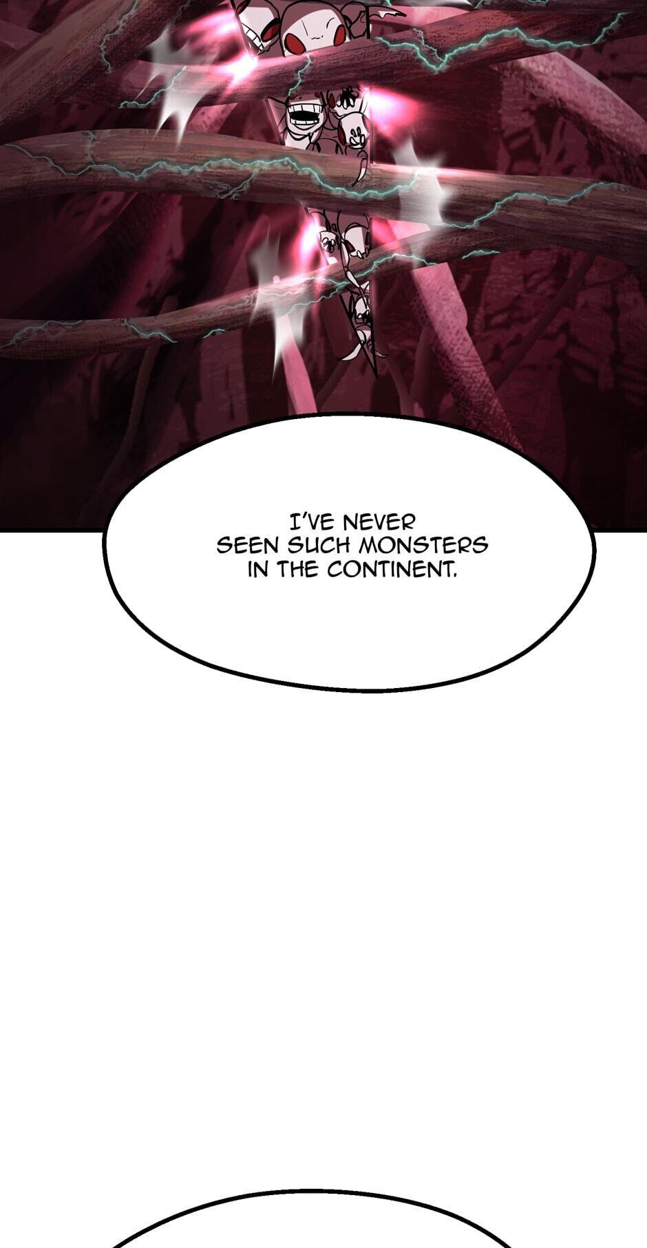 Read Latna Saga_ Survival of a Sword King EN Manga Online