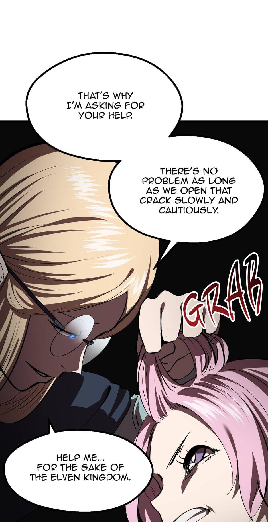 Read Latna Saga_ Survival of a Sword King EN Manga Online