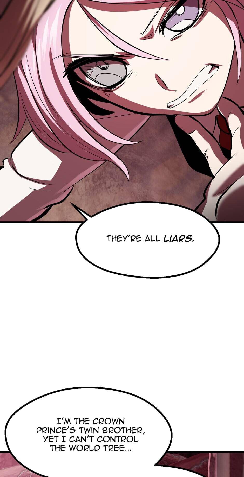 Read Latna Saga_ Survival of a Sword King EN Manga Online