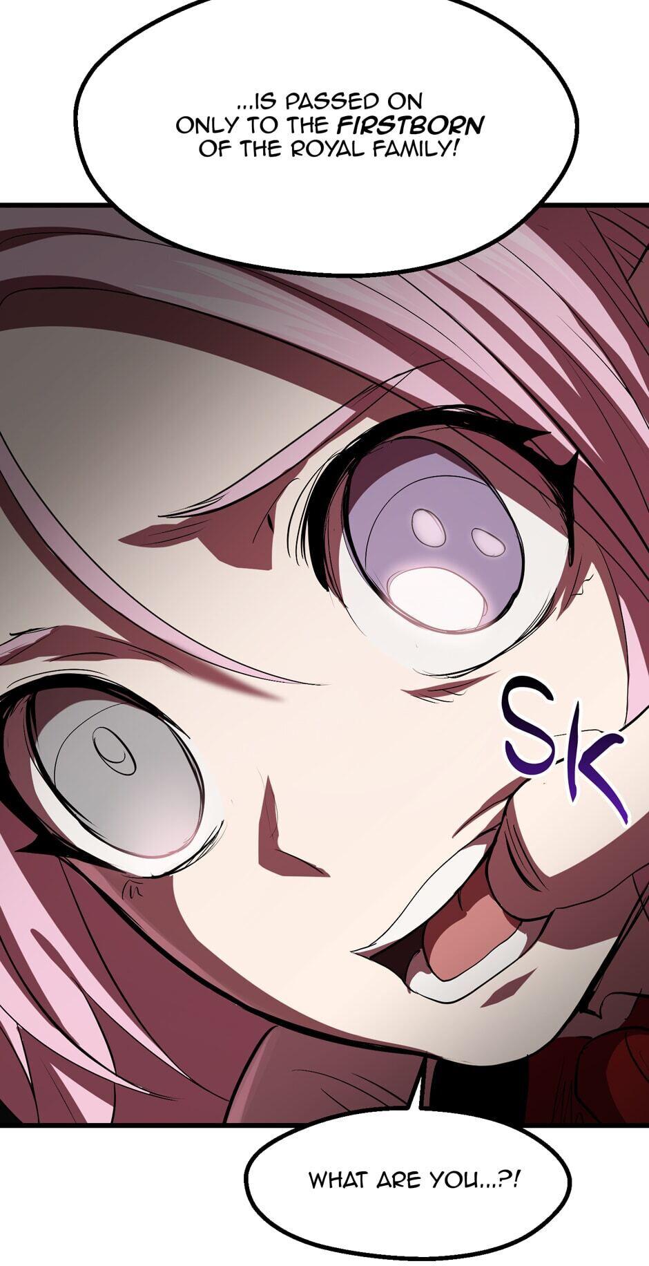 Read Latna Saga_ Survival of a Sword King EN Manga Online