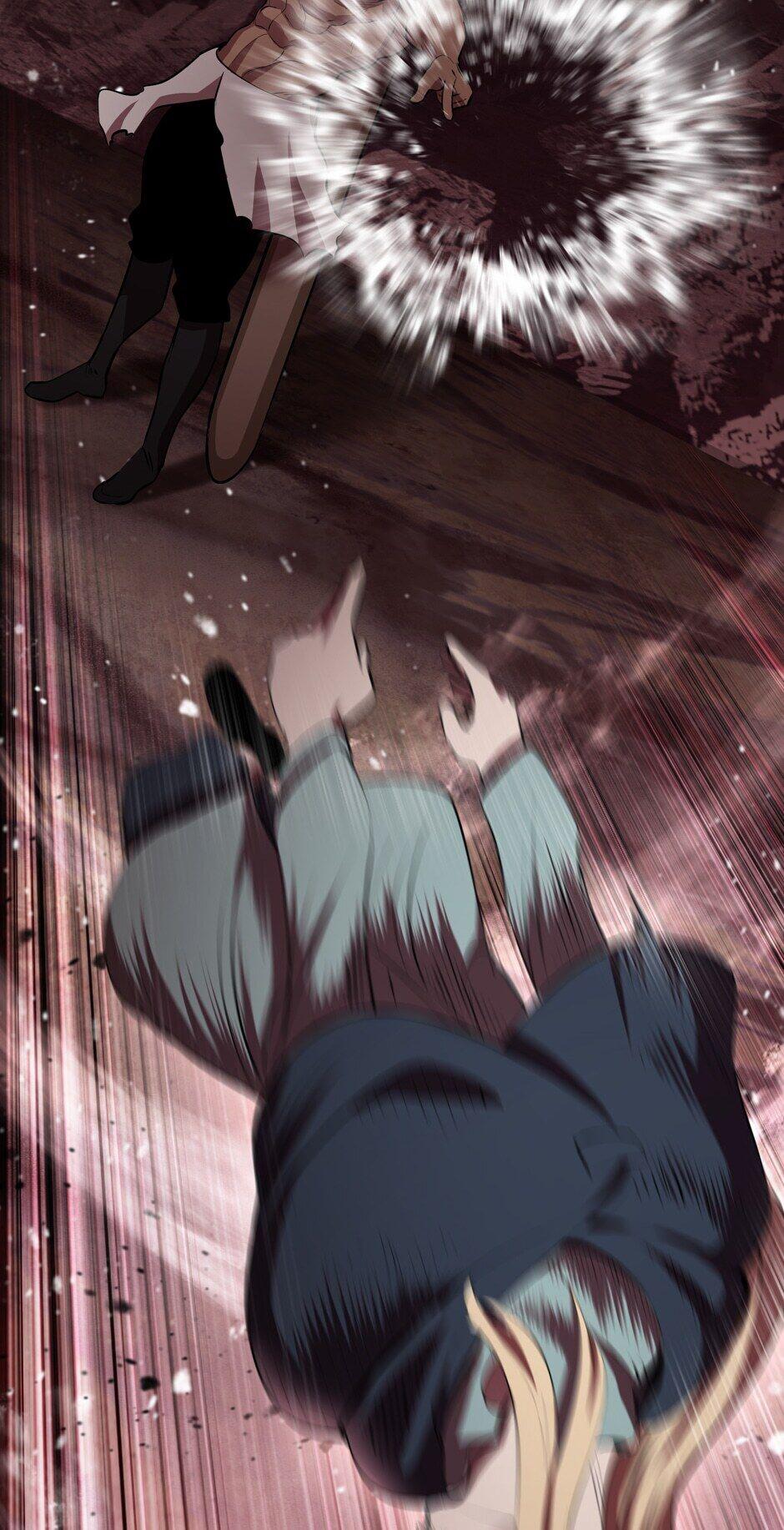 Read Latna Saga_ Survival of a Sword King EN Manga Online