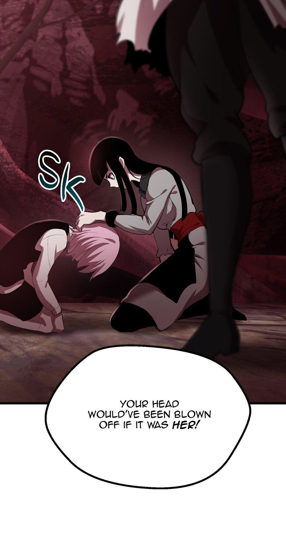 Read Latna Saga_ Survival of a Sword King EN Manga Online