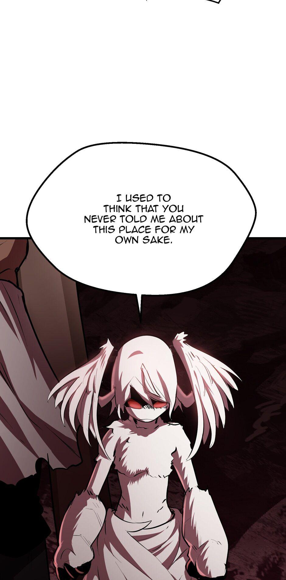 Read Latna Saga_ Survival of a Sword King EN Manga Online