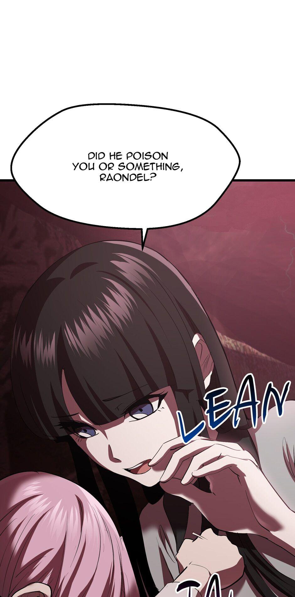 Read Latna Saga_ Survival of a Sword King EN Manga Online