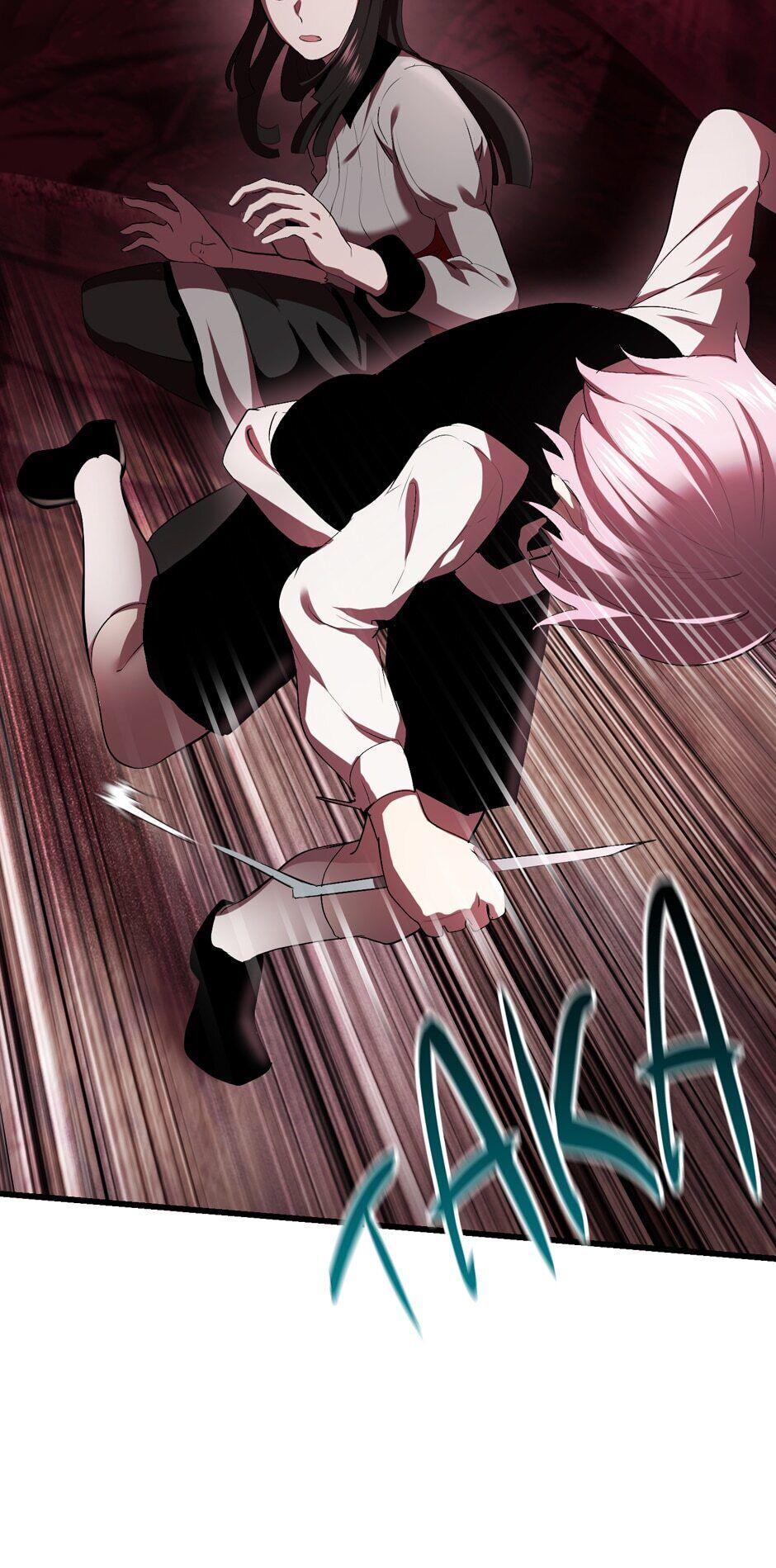 Read Latna Saga_ Survival of a Sword King EN Manga Online