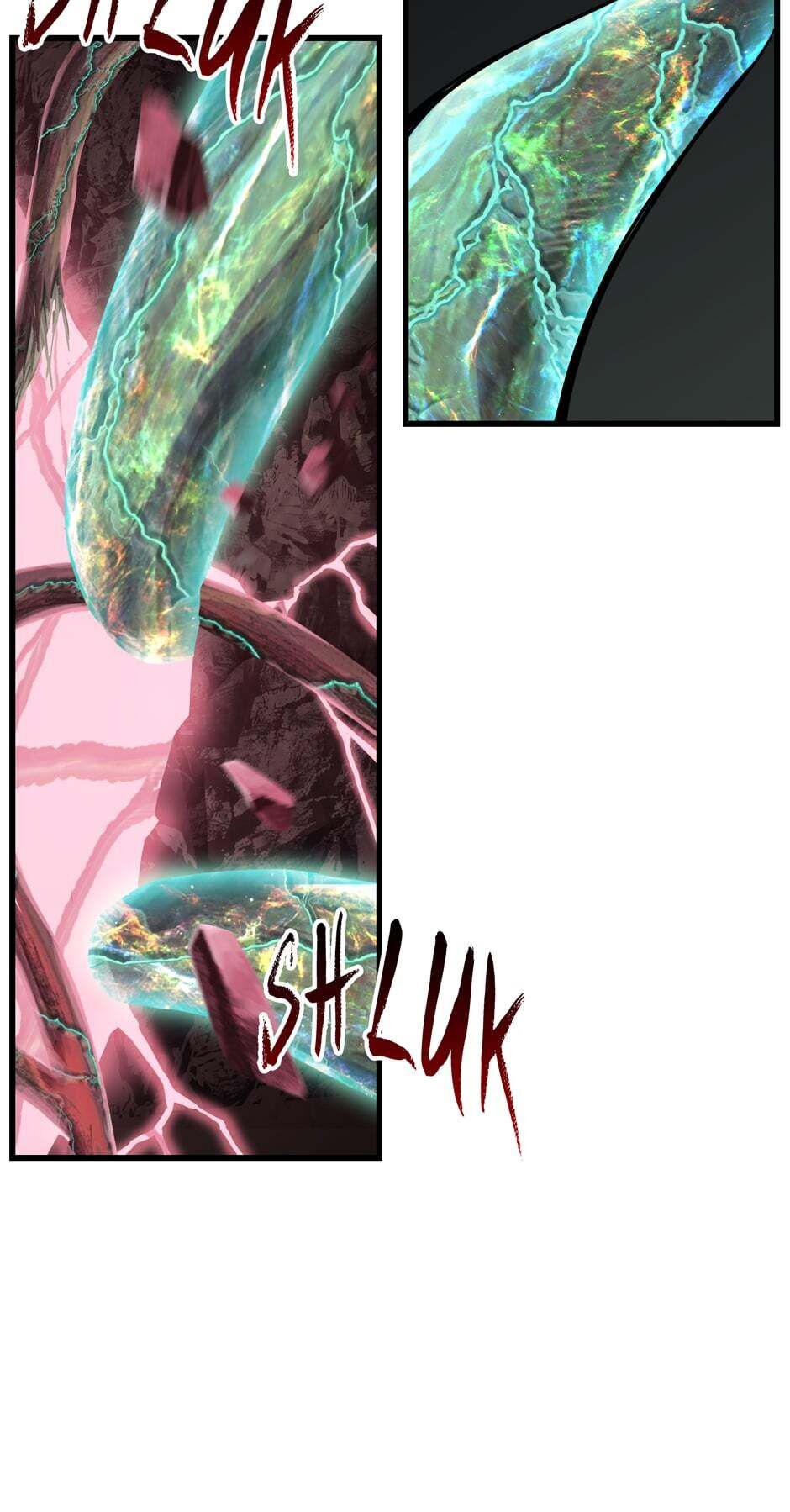 Read Latna Saga_ Survival of a Sword King EN Manga Online