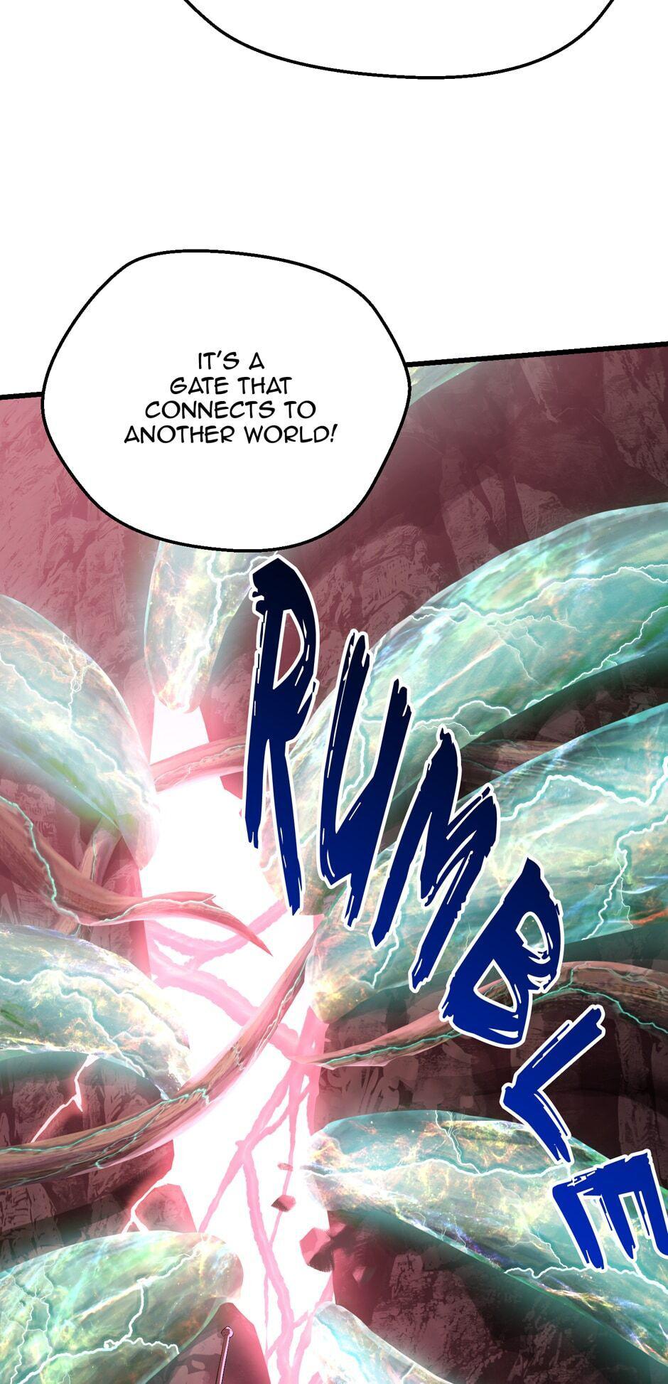 Read Latna Saga_ Survival of a Sword King EN Manga Online