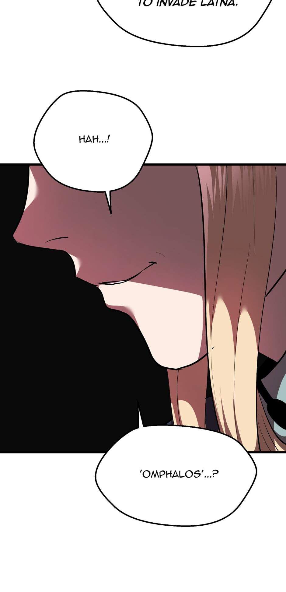 Read Latna Saga_ Survival of a Sword King EN Manga Online