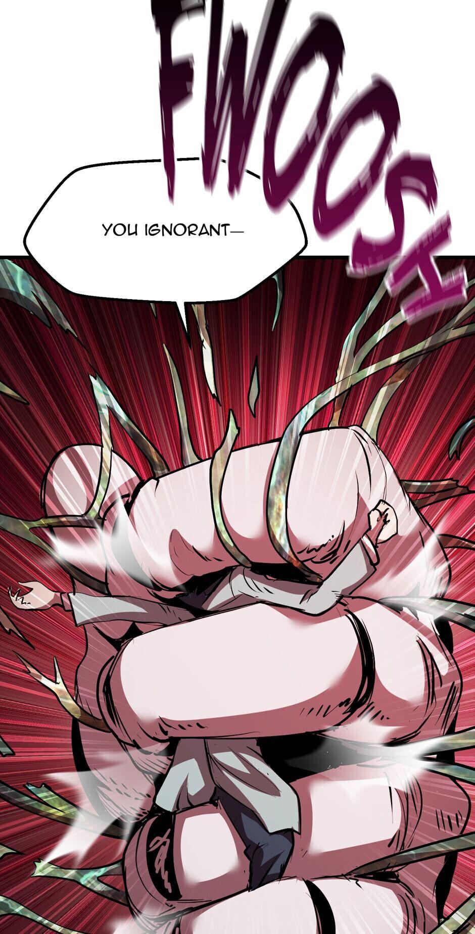 Read Latna Saga_ Survival of a Sword King EN Manga Online