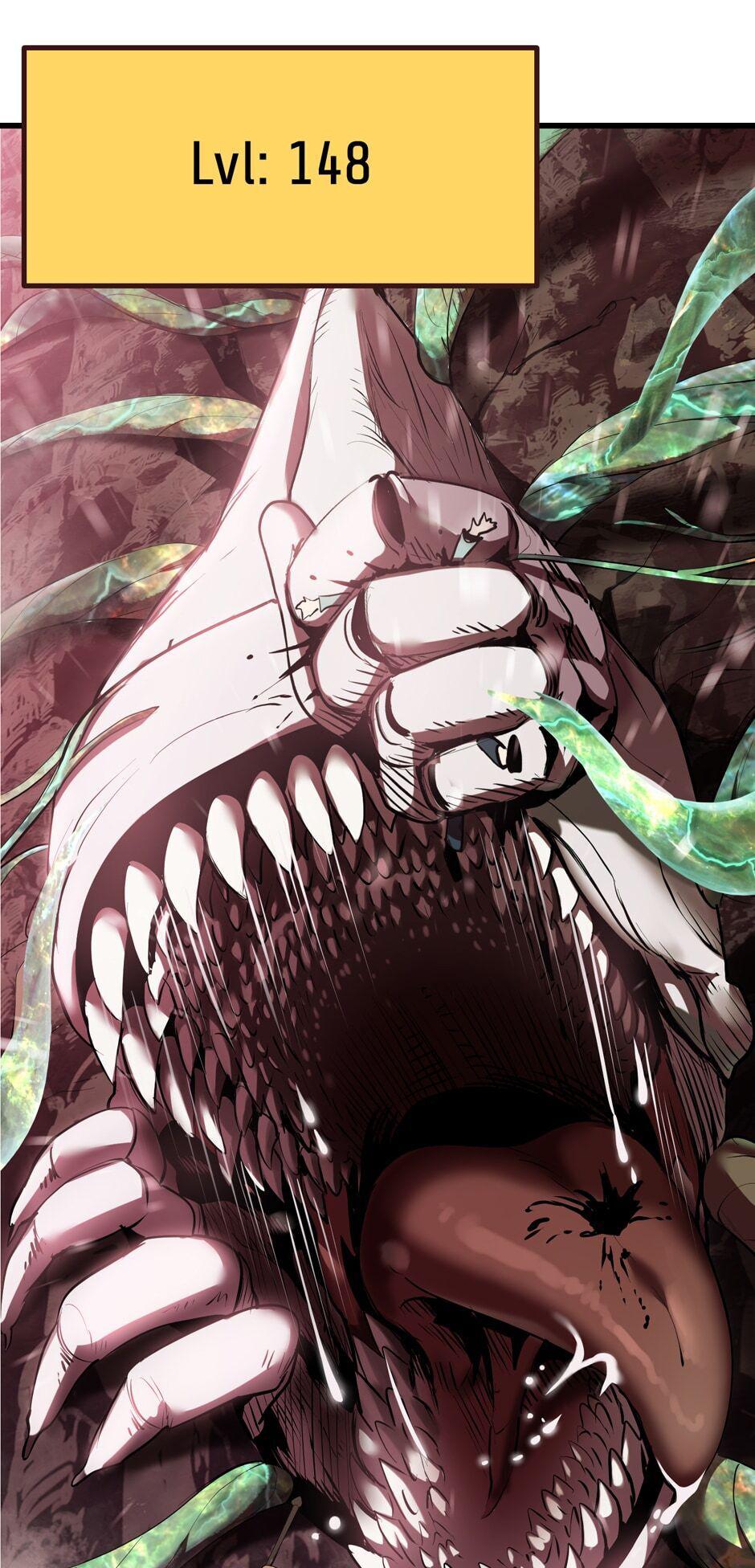 Read Latna Saga_ Survival of a Sword King EN Manga Online