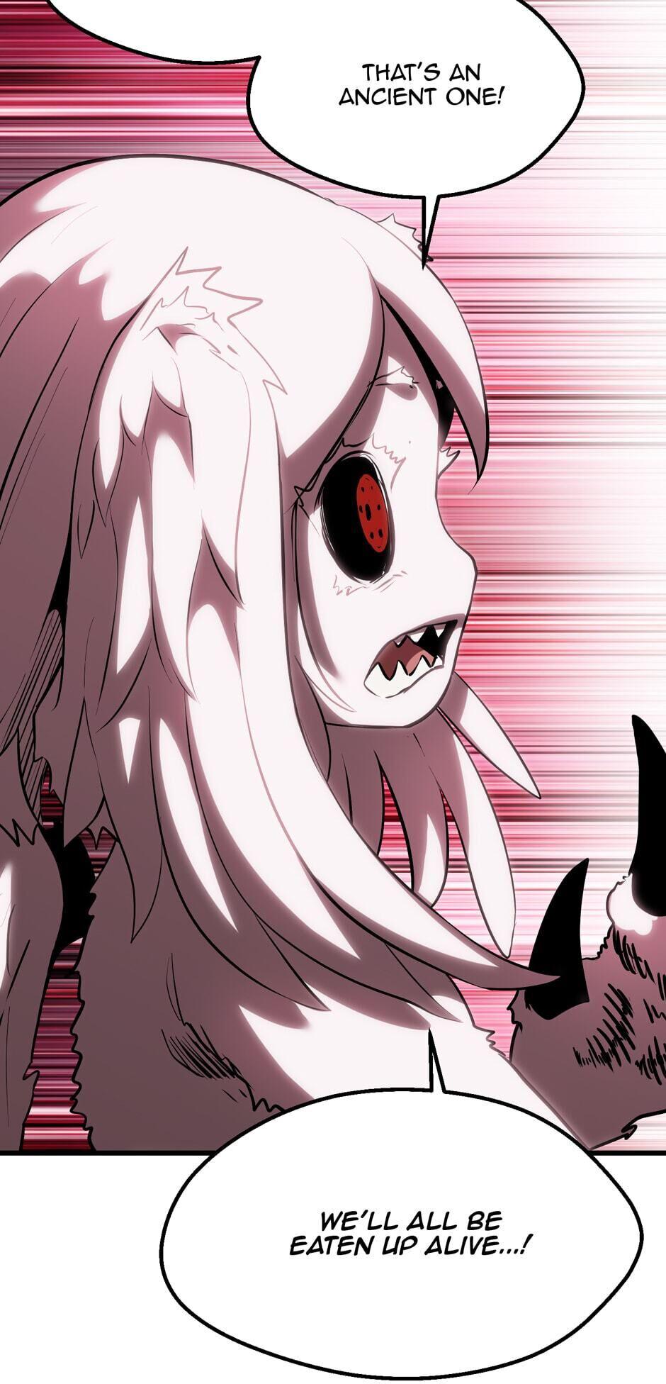 Read Latna Saga_ Survival of a Sword King EN Manga Online