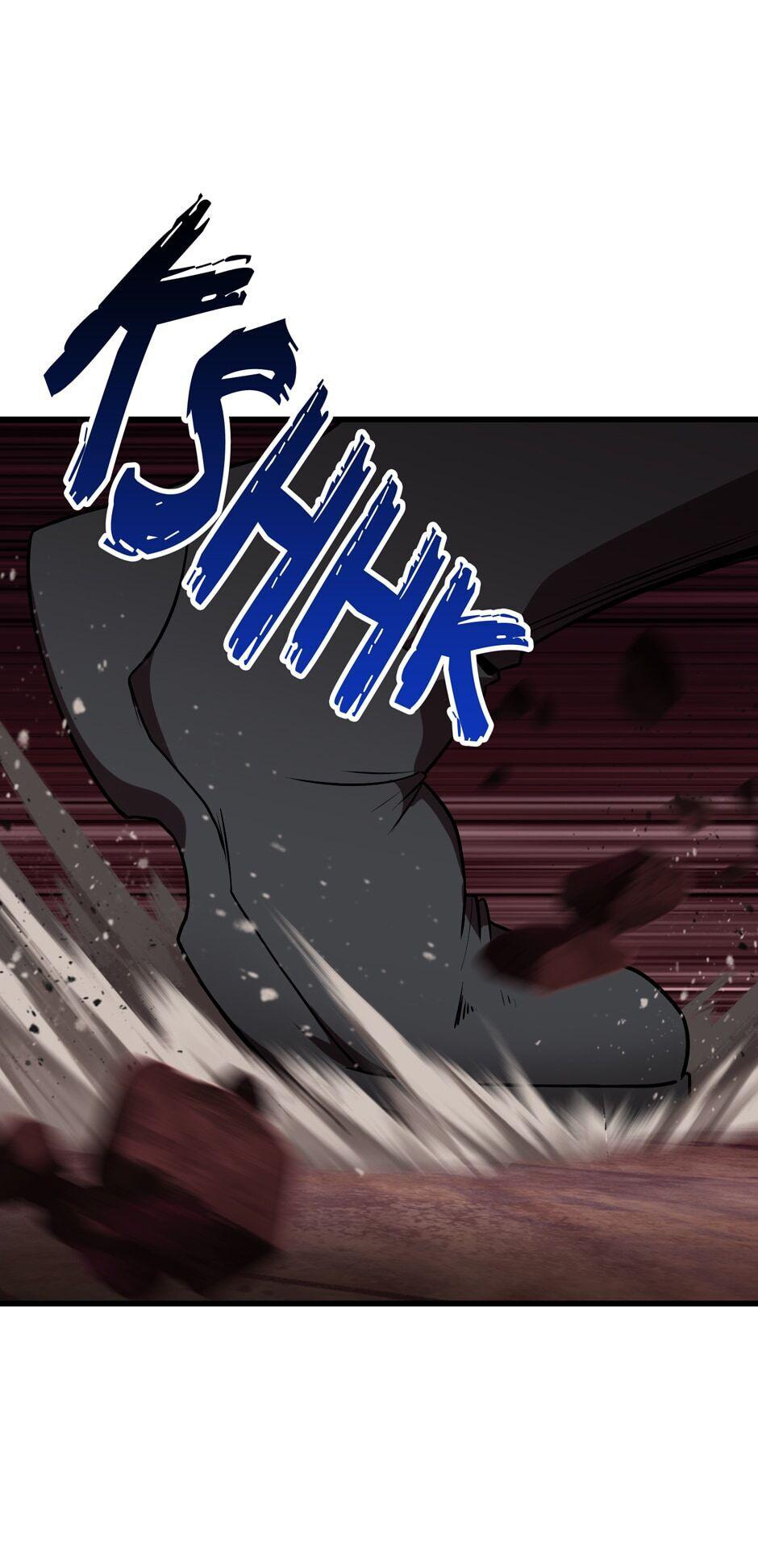 Read Latna Saga_ Survival of a Sword King EN Manga Online