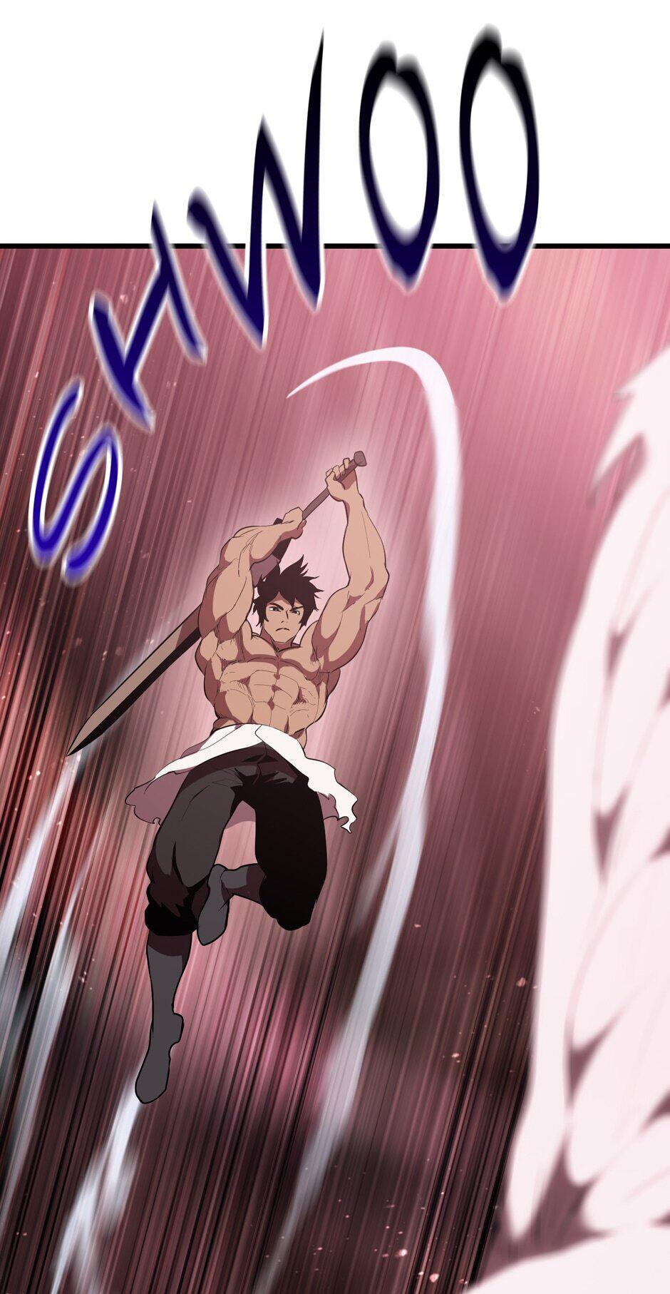 Read Latna Saga_ Survival of a Sword King EN Manga Online