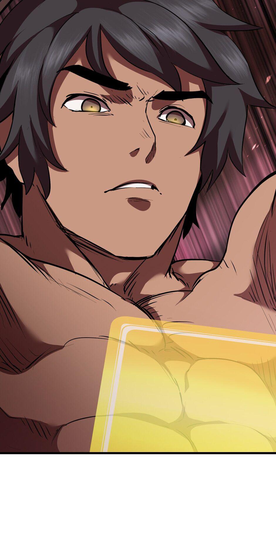 Read Latna Saga_ Survival of a Sword King EN Manga Online