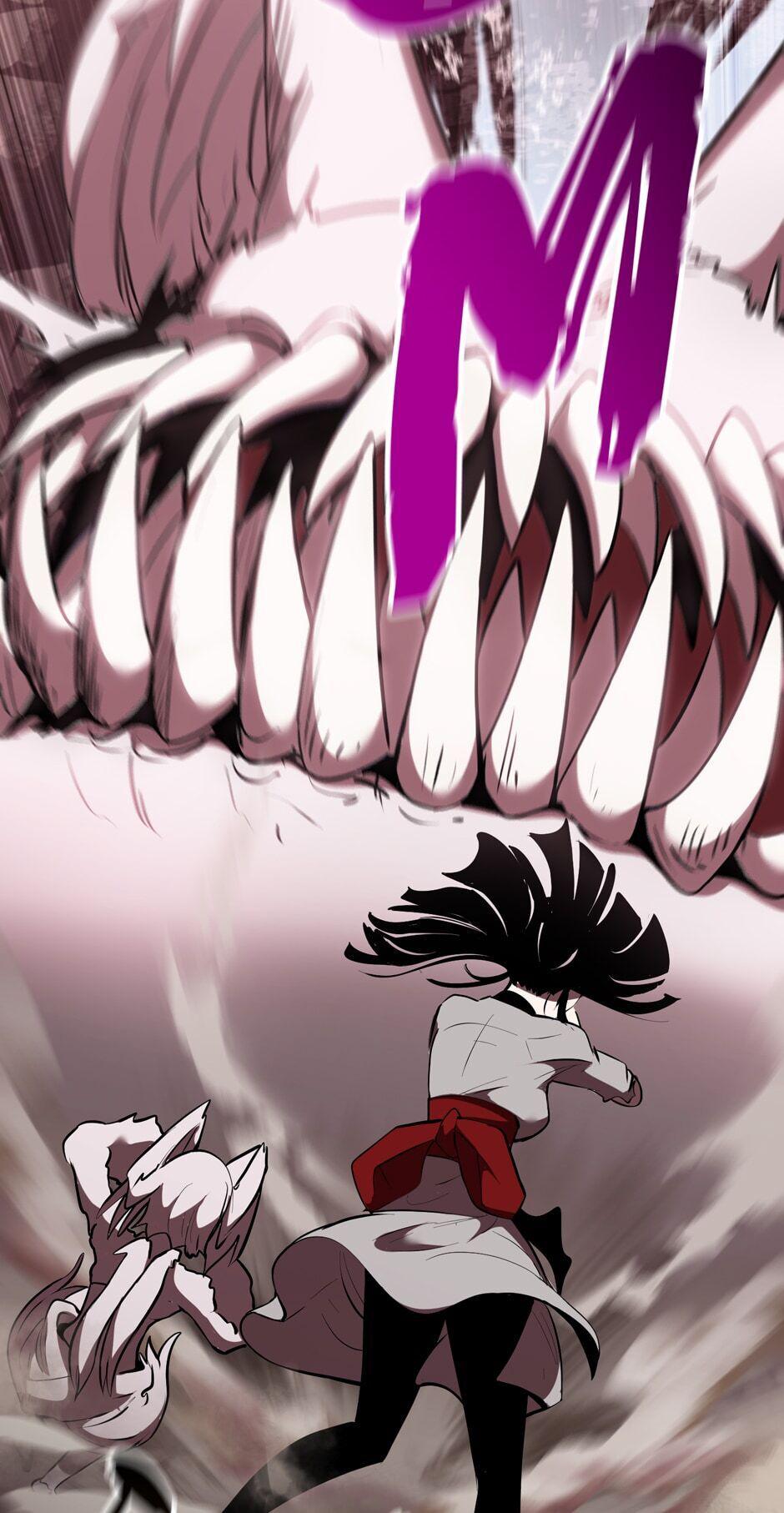 Read Latna Saga_ Survival of a Sword King EN Manga Online